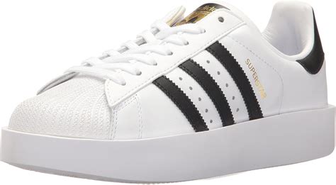 adidas superstar met sokjes|Amazon.com .